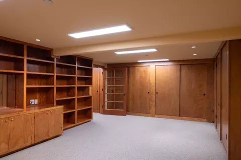 Other - 28000 Underwood Rd, Salinas, CA 93908 photo 12 of 17