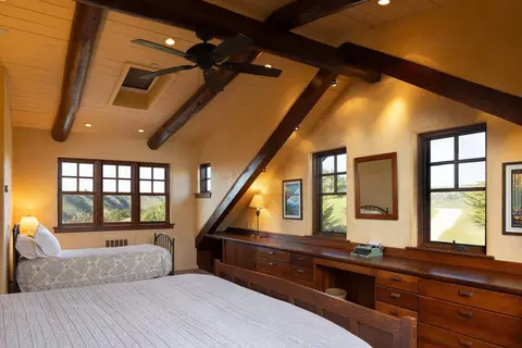 Bedroom - 28000 Underwood Rd, Salinas, CA 93908 photo 4 of 6