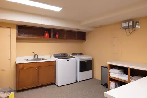 Other - 28000 Underwood Rd, Salinas, CA 93908 photo 10 of 17