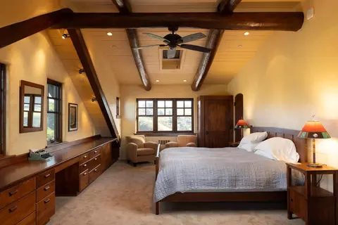 Bedroom - 28000 Underwood Rd, Salinas, CA 93908 photo 3 of 6