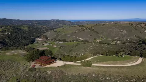 Other - 28000 Underwood Rd, Salinas, CA 93908 photo 7 of 17