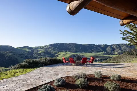 Other - 28000 Underwood Rd, Salinas, CA 93908 photo 9 of 17