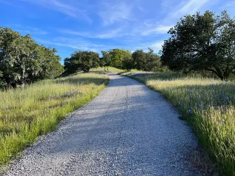 Other - 28000 Underwood Rd, Salinas, CA 93908 photo 3 of 17