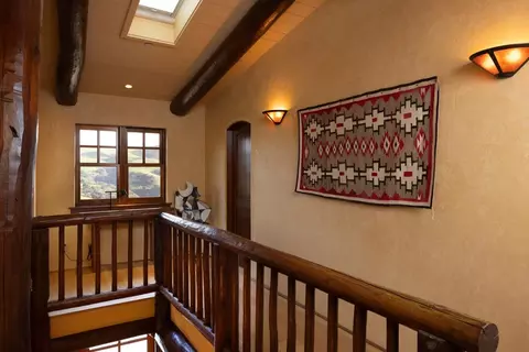 Entry Way - 28000 Underwood Rd, Salinas, CA 93908 photo 2 of 2