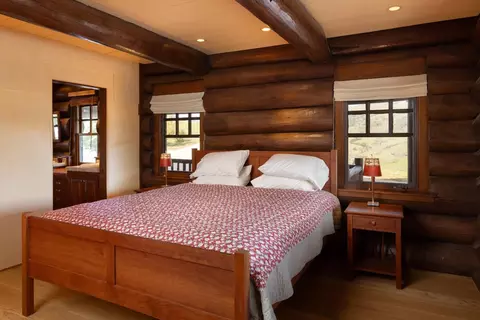 Bedroom - 28000 Underwood Rd, Salinas, CA 93908 photo 2 of 6