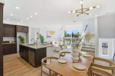 1927 Dobbin Dr, San Jose, CA 95133