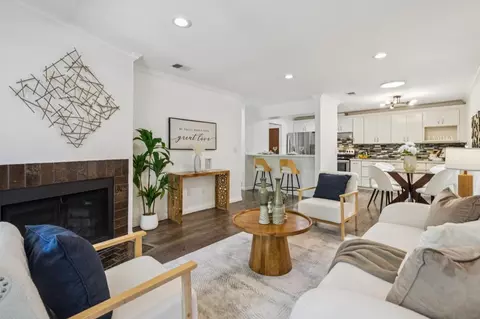 40425 Chapel Way 309, Fremont, CA 94538