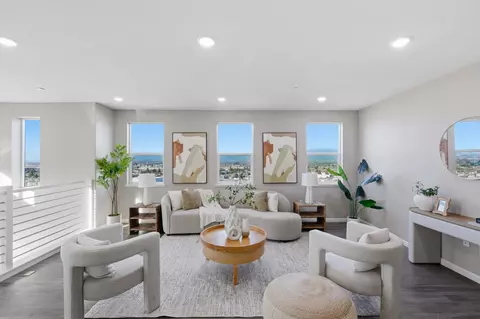 169 Manly Ter 1, San Jose, CA 95136