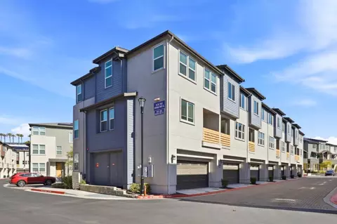 1963 Joshua Tree Cir, Milpitas, CA 95035 photo 38