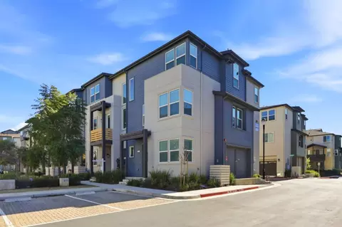 1963 Joshua Tree Cir, Milpitas, CA 95035 photo 39