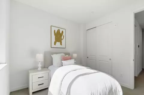 1963 Joshua Tree Cir, Milpitas, CA 95035 photo 19