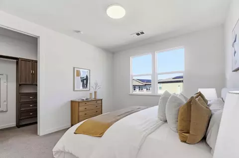 1963 Joshua Tree Cir, Milpitas, CA 95035 photo 17