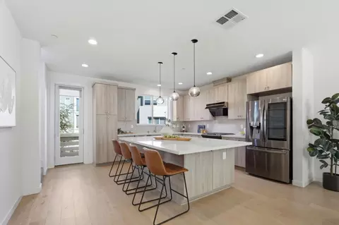 1963 Joshua Tree Cir, Milpitas, CA 95035 photo 11