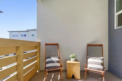 1963 Joshua Tree Cir, Milpitas, CA 95035 photo 33