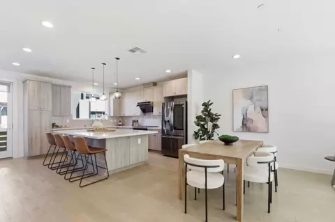 1963 Joshua Tree Cir, Milpitas, CA 95035 photo 14