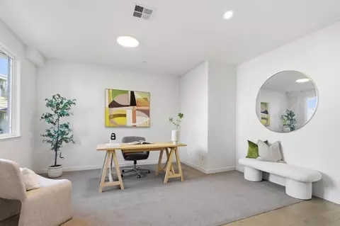 1963 Joshua Tree Cir, Milpitas, CA 95035 photo 23