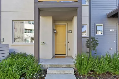 1963 Joshua Tree Cir, Milpitas, CA 95035 photo 2