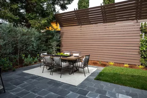 Exterior - 956 Trophy Dr, Mountain View, CA 94040 photo 8 of 12