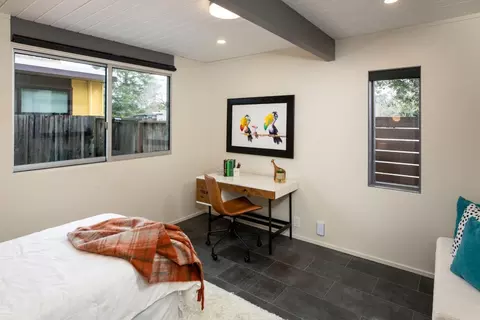 Other - 956 Trophy Dr, Mountain View, CA 94040 photo 3 of 4