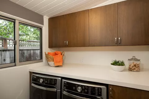 Other - 956 Trophy Dr, Mountain View, CA 94040 photo 1 of 4