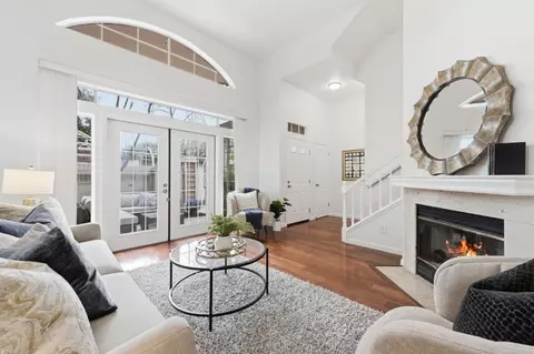 444 San Antonio Rd 1a, Palo Alto, CA 94306