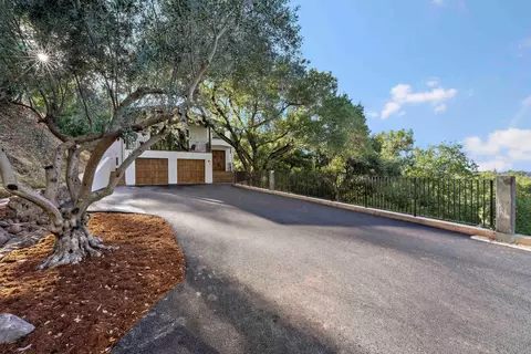 15269 Bohlman Rd, Saratoga, CA 95070