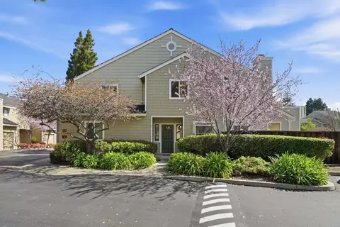 181 Ada Ave 50, Mountain View, CA 94043