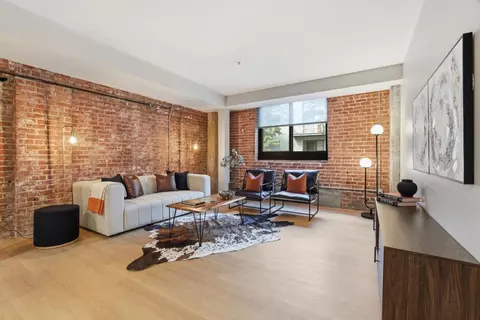 88 Bush St 1101, San Jose, CA 95126