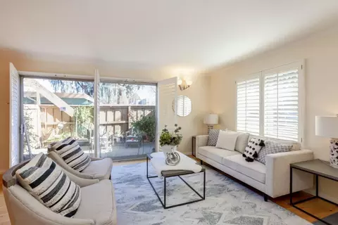 4405 Norwalk Dr 1, San Jose, CA 95129