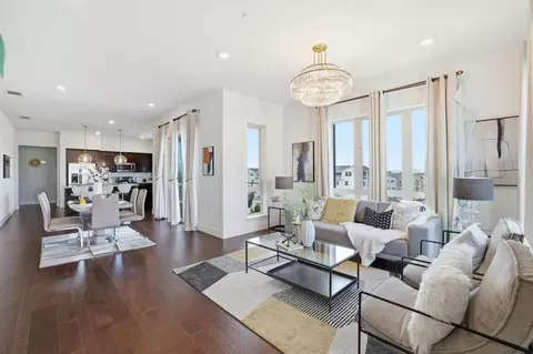 460 Montague Expy 40, Milpitas, CA 95035
