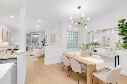 601 Arcadia Ter 202, Sunnyvale, CA 94085