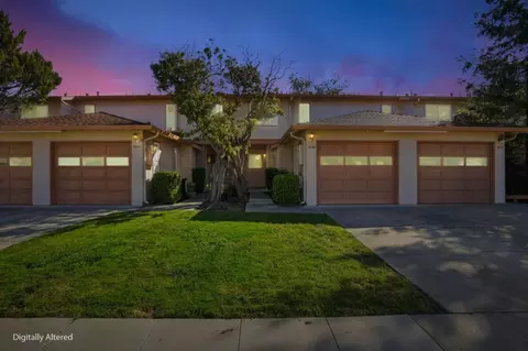 1636 Brookvale Dr, San Jose, CA 95129