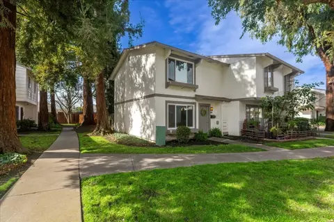 2028 Puerto Limon Ct, San Jose, CA 95116