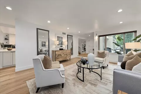 1715 Sandy Creek Ln, San Jose, CA 95125