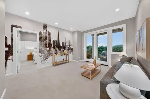 Other - 115 Panorama Ct, Pacifica, CA 94044 photo 4 of 9