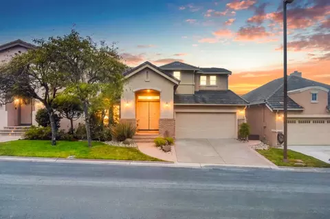 115 Panorama Ct, Pacifica, CA 94044