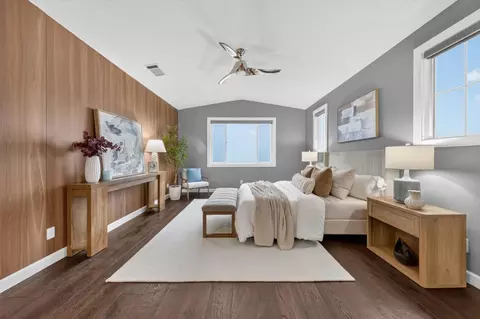Other - 115 Panorama Ct, Pacifica, CA 94044 photo 5 of 9