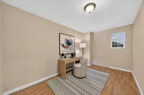 Other - 115 Panorama Ct, Pacifica, CA 94044 photo 7 of 9
