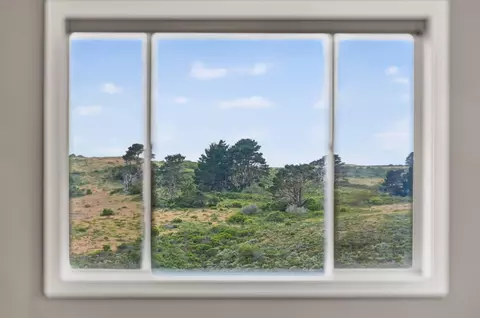 Other - 115 Panorama Ct, Pacifica, CA 94044 photo 6 of 9