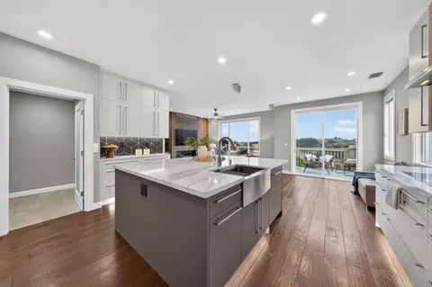 Kitchen - 115 Panorama Ct, Pacifica, CA 94044 photo 2 of 4