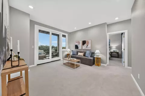 Other - 115 Panorama Ct, Pacifica, CA 94044 photo 3 of 9