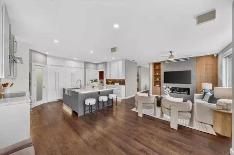 Other - 115 Panorama Ct, Pacifica, CA 94044 photo 2 of 9