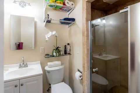 Bath - 1313 Harding St, Seaside, CA 93955 photo 1 of 2