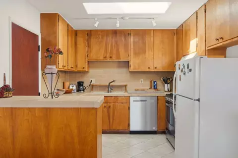 Kitchen - 1313 Harding St, Seaside, CA 93955 photo 1 of 3