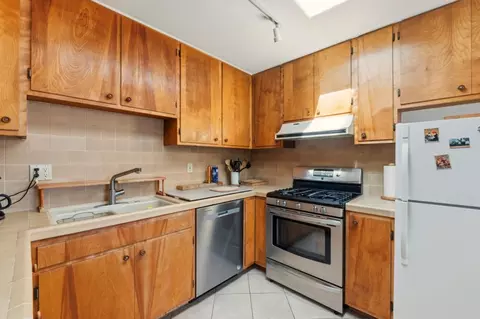 Kitchen - 1313 Harding St, Seaside, CA 93955 photo 3 of 3