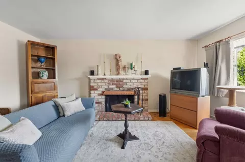 Living - 1313 Harding St, Seaside, CA 93955 photo 3 of 4