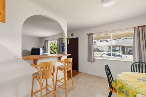 Dining - 1313 Harding St, Seaside, CA 93955 photo 3 of 3
