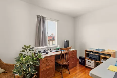 Other - 1313 Harding St, Seaside, CA 93955 photo 3 of 5