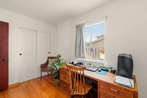 Other - 1313 Harding St, Seaside, CA 93955 photo 4 of 5