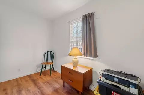 Other - 1313 Harding St, Seaside, CA 93955 photo 5 of 5